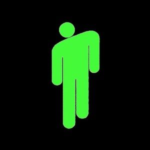 Meet your Posher, Scarlett